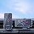 preiswerte Fahrzeughalter-Kfz-Lüftungshalterung Dashboard-Telefonhalter Verstellbar Abziehbar Rutschfest Telefonhalter für Auto Armaturenbrett Kompatibel mit Alles Handy Handy-Zubehör