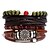 cheap Women&#039;s Jewelry-Women&#039;s Bracelets Outdoor Active Bracelets &amp; Bangles Flower