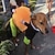 cheap Costumes-Dog Halloween Costumes Dog Costume Halloween Outfit Halloween Dog Clothing