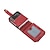 זול מארז סמסונג-טלפון מגן עבור סמסונג גלקסי Z Flip 5 Z Flip 4 Z Flip 3 מארז כרטיס ארנק נייד רוכסן עם רצועת גוף צולבת נשלפת אחיד עור PU