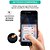 Недорогие Защитные плёнки для экрана iPhone-[2 упаковки] Телефон Защитная пленка Назначение Apple iPhone 14 Pro Max iPhone 13 Pro Max 12 Mini 11 X XR XS Max 8 7 Закаленное стекло HD Уровень защиты 9H Ультратонкий
