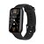 billige Smartwatches-smart ur til kvinder 1,47&#039;&#039; fuld berøringsskærm smartwatch ip67 vandtæt aktivitets fitness tracker til Android ios telefoner med puls blod ilt søvnmonitor