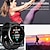 tanie Smartwatche-ZL02 Inteligentny zegarek 1.28 in Inteligentny zegarek Bluetooth Krokomierz Powiadamianie o połączeniu telefonicznym Rejestrator aktywności fizycznej siedzący Przypomnienie Znajdź moje urządzenie