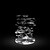 preiswerte Automatik Uhren-Mechanische Uhr für Herren Analog Automatikaufzug Sportlich Loch Stilvoll Casual Wasserfest Transparentes Ziffernblatt Nachts leuchtend Metall Edelstahl Mode Maschine