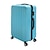 olcso utazó tároló-3 az 1-ben többfunkciós, nagy kapacitású utazó tárolóbőrönd kék