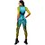 cheap Zentai Suits-Zentai Suits Peacock Adults&#039; Cosplay Costumes Cosplay Women&#039;s Graphic Halloween Carnival Masquerade