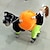 cheap Costumes-Dog Halloween Costumes Dog Costume Halloween Outfit Halloween Dog Clothing