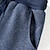 preiswerte Unterteile-kinderkleidung Jungen Jogginghose Hose Karikatur Buchstabe Hose Outdoor Baumwolle Täglich Dunkelgray Marineblau Grau / Winter / Herbst