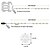 cheap Battery String Lights-Star Fairy String Lights Christmas Holiday Lights 10M 80LEDs with 13key Remote Control Creative Party Holiday Optional Remote Controller Battery Box or Remote Controller USB 1set