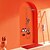 abordables Robinets de douche-robinet de douche, système de douche ensemble de système de pommeau de douche à effet pluie