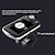 Χαμηλού Κόστους Σετ Bluetooth Αυτοκινήτου/Hands-free-Πομπός FM Κιτ αυτοκινήτου Bluetooth Χειροσυσκευές αυτοκινήτου QC 3.0 Διαμορφωτής αυτοκινήτου MP3 FM Πομποί FM Στέρεο Ράδιο FM Αυτοκίνητο