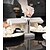 Χαμηλού Κόστους Σκεύη &amp; Γκάτζετ Κουζίνας-αυτόματο τεχνούργημα ζυμαρικών κατοχυρωμένο με δίπλωμα ευρεσιτεχνίας καλούπι ζυμαρικών οικιακό αυτόματο τεχνούργημα διπλής κεφαλής