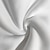 זול סטים-2 חלקים פעוטות בנות צבע אחיד סט קפוצ&#039;ון ומכנסי טרנינג הגדר שרוול ארוך מגניב בָּחוּץ 3-7 שנים סתיו לבן ורוד מסמיק כתום