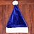 ieftine Costume de Crăciun-Mos Craciun Elf Grinch Pălării / Căciuli Crăciun Bărbați Pentru femei Cosplay Crăciun Ajunul Craciunului Flanel Pălărie