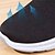 cheap Men&#039;s Slip-ons &amp; Loafers-Men&#039;s Loafers &amp; Slip-Ons Comfort Shoes Vintage Casual Outdoor Daily Walking Shoes Synthetics Black Winter Fall