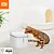 voordelige huishoudelijke apparaten-xiaomi mijia hond kat huisdier water dispenser smart kitten puppy elektrische drinkbak fontein werken met mi home app