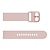 preiswerte Andere Uhrenarmbänder-Uhrenarmband für Polar Ignite 3, Ignite 2, Ignite, Unite, Pacer Vantage M Silikon Ersatz Gurt 20mm 22mm Atmungsaktiv Sportarmband Armband