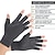 billige Hjemmehelse-4 farger leddgikt hansker berøringsskjerm hansker anti leddgikt kompresjonshansker revmatoid fingersmerter leddpleie håndleddsstøtte skinne hånd helsevesen