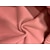 billige Søvnoverdeler og -nederdeler for kvinner-Dame Fleecebukser Polyester Helfarge Heath Grey Svart Mote Høy Midje Ankel-lengde Avslappet Høst vinter
