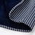 billiga Businessskjortor för män-Herr Tjock skjorta Rosa Mörk marin Blå Långärmad Pläd / Randig / Chevron Nedvikt Höst vinter Företagsfest Kläder