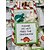 cheap Christmas Decorations-2023 Elf Kit 24 Days Of Christmas,Fun Elf Props,Christmas Activities,Best Christmas Countdown Gift For Children Teens