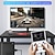 cheap Game Consoles-RG353V Handheld Retro Game Console Support Dual OS Android 11 Linux 5G WiFi 4.2 Bluetooth RK3566 64BIT 64G TF Card 4450 Classic Games 3.5 Inch IPS Screen 3500mAh Battery