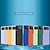 ieftine Carcasă Samsung-telefon Maska Pentru Samsung Galaxy Z Flip 5 Z Flip 4/3/2 Z Flip Capac Spate Patru colțuri Rezistență la cădere Anti Șoc Mată PC
