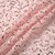 billige Kjoler-kvinners festkjole paljettkjole minikjole rosa hvit svart langermet ren farge paljetter mesh fjær vinter høst rund hals sexy moderne fest høstkjole 2023 s m l / slirekjole / fjærkjole