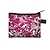 billige Reisevesker-2022 qatar VM-fans barneveske polyester veske horisontal firkantet mini glidelås lommebok