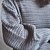 cheap Sweaters-Women&#039;s Pullover Sweater Jumper Jumper Crochet Knit Knitted Stand Collar Pure Color Outdoor Daily Stylish Casual Winter Fall Black Khaki S M L