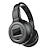 رخيصةأون سماعات في الأذن وفوق الأذن-ZEALOT B570 سماعة فوق الأذن فوق الأذن بلوتوث 5.0 بطاقة TF ميكروفون إلى أبل سامسونج هواوي Xiaomi MI الهاتف المحمول