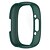 ieftine Carcase Smartwatch-1 pachet Husa ceas cu Protector de ecran Compatibil cu Fitbit Versa 4 Sense 2 / Sense 2 Rezistent la zgârieturi Robust Rezistent la Praf TPU Uita-te Capac
