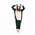 Недорогие Пижамы кигуруми-Взрослые Пижамы кигуруми Пижамы Акула Снорлакс Животное Цельные пижамы Фланель Косплей Для Муж. и жен. Рождество Нижнее и ночное белье животных Мультфильм