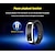 זול רשמקול דיגיטלי-מקליט קול דיגיטלי HD נייד תומך צמיד לביש נגן מוזיקה הקלטה חכמה אוטומטית צמיד ספורט ללימוד פגישות ריצה