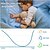 ieftine Brățări Smart-imosi fitness tracker monitorizează ritmul cardiac somn tensiunea arterială &amp; ceas inteligent de urmărire a activității de calorii pentru numărul de pași de oxigen &amp; brățară pentru copii băiat fată