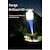 זול פנסים ואורות קמפינג-פנס led חיצוני נייד usb נייד עמיד למים תאורת אור חזק בעוצמה גבוהה נטענת פוקוס מתכוונן הרפתקאות קמפינג 20w