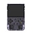 billige Spillkonsoller-rg353v håndholdt spillkonsoll støtte dual os android 11 linux 5g wifi 4.2 bluetooth rk3566 64bit 64g tf-kort 4450 klassiske spill 3,5 tommers ips-skjerm 3500mah batteri
