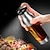 billige Grills og utendørs kokk-tysk olje spray flaske kjøkken olje spray pott spray olje spray pott olivenolje tåke grill kjøtt fett reduksjon fitness olje kontroll