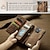 cheap iPhone Cases-CaseMe Leather Wallet Phone Case For Apple iPhone 14 Pro Max 13 12 11 X XR XS Max 8 7 Multifunction Magnetic Flip Folio Phone Case Vintage Protective Case with Card Holder