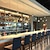 cheap Globe Design-LED Pendant Light Metal Ball Design 12cm 1-Light Mini Pendant Light Adjustable LED Metal Mini Electroplated Island Lights Modern Contemporary Style Kitchen Dining 110-240V