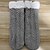 billige hjemmesokker-jule fleece sokker push for dame menn, varme myke fluffy sokker tykk kose sokk vinter jule sokker til dame 6 eller 5 par