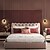 cheap Globe Design-LED Pendant Light Metal Ball Design 12cm 1-Light Mini Pendant Light Adjustable LED Metal Mini Electroplated Island Lights Modern Contemporary Style Kitchen Dining 110-240V