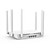 cheap Wireless Routers-Xiaomi Redmi AC2100 Router Gigabit Wireless 2.4GHz 5GHz Dual-Band Wifi Repeater APP Control