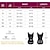 cheap Corsets &amp; Shapewear-Bodysuit Women&#039;s Black color Mesh Elastic Waist Daily Sexy Skinny S