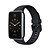 cheap Smartwatch-Original Xiaomi Mi Band 7 Pro With GPS Smart Bracelet AMOLED Screen Blood Oxygen Fitness Traker Waterproof Wristband