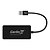 billige carplay adaptere-carlinkit trådløs carplay usb dongle android auto adapter til eftermarked android biler multimedieafspiller mirrorlink autokit box cpc200-ccpa-mic