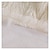baratos Cobertores de cama-Cobertores macios e felpudos de pele falsa, cobertor desgrenhado leve e reversível sólido, cobertores de lã de microfibra de pelúcia macio e confortável decoração para sofá-cama