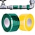cheap Bathroom Gadgets-1.5M Waterproof Silicone Performance Repair Tape Bonding Rescue Home Water Pipe Repair Tapes Strong Pipeline Sealing Film Tapes