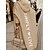cheap Super Sale-Women&#039;s Cardigan Jumper Knit Knitted Hooded Letter Home Daily Personalized Stylish Fall Winter White Gray S M L / Long Sleeve / Casual / Regular Fit