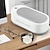 baratos eletrodomésticos-2022 máquina de limpeza ultrassônica usb mini óculos de escritório relógio de limpeza de joias máquina de limpeza multifuncional limpeza de vibração de alta frequência